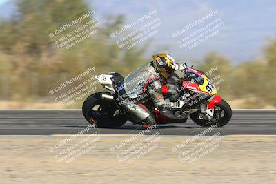 media/Jan-13-2025-Ducati Revs (Mon) [[8d64cb47d9]]/2-A Group/Session 5 Turn 3 Inside Pans/